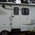 Trailer  Keystone Cougar 2 thumbnail