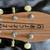 2004 Danelectro 56 U-2 Reissue - Copper 3 thumbnail