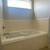 Cozy 1 Bedroom for rent n Gonzales | 1 Bed, 1 Bath | $875/mo | Availab 3 thumbnail