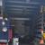 2008 Ford E350 Heavy-Duty FULLY STOCKED Plumbing Truck 1 thumbnail
