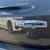 2022 Jeep Compass Latitude 7 thumbnail