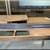 TRAIN TRACK O GAUGE SCALE TRACK LOT - ESTATE LIQUIDATION NO TRAINS 4 thumbnail