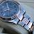 Rolex 126331 Datejust Watch Rose/Steel Wimbledon Dial 41Mm 2 thumbnail