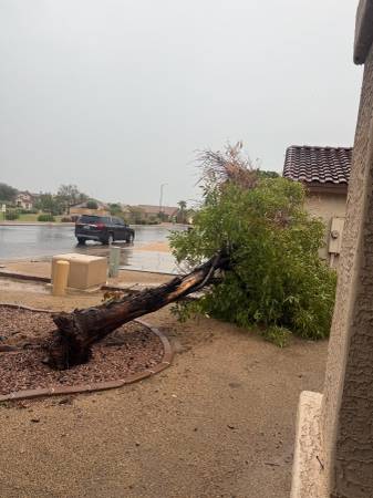 J&M Junk Removal Services LLC – We Haul It All, Big or Small 1