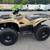 EASTERN PA'S LARGEST PRE-OWNED POWERSPORTS DEALER ATV'S AND SXS'S 21 thumbnail