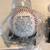 Collectible Baseballs 9 thumbnail
