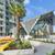 Jr 2 Bed 2 Bath Apartment at Mirabel in Vancouver Downtown West End 24 thumbnail
