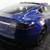 2015 Tesla Model S 70D 9 thumbnail