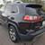 2020 Jeep Cherokee Limited 4x4 7 thumbnail