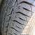2005 Buick Rendezvous (needs transmission rebuild) 8 thumbnail