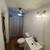 1 Bedroom Apartment in Downtown SF-$1800!! 7 thumbnail
