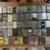 Zippo collection 5 thumbnail