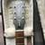 Gibson Les Paul Studio U.S. made - or trade for classical guitar 4 thumbnail