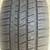 1) Michelin Pilot Sports Tire 8/32 1 thumbnail
