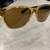 Ray Ban RB2132 New Wayfarer 52mm 3 thumbnail