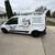 2017 Ford Transit Connect 3 thumbnail