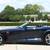 2001 Plymouth Prowler 1 thumbnail