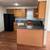 2 BD, Spacious Open Floor Plan, Located in Eugene 7 thumbnail