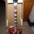 ESP LTD 256. new in box. 3 thumbnail