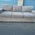 couch With Delivery 2 thumbnail