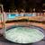 850+/WEEK  OCT- DEC Blue Heron 2 bdrms 2 baths Near Disney 18 thumbnail