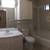 Duplex home 2 bed / 2 bath 9 thumbnail