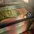 Red Ear Slider Turtles With Tanks Filters Lights Free 3 thumbnail