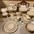 Lenox Classic Full Dinner Service 1 thumbnail