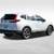 2019 Honda CR-V Touring $1,000 Down Deliver's! 4 thumbnail