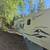 2004 Montana 3380 LR 3 thumbnail
