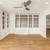 Charming 2 BR / 2.0 BA Penthouse 11 thumbnail