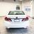 2015 Honda Civic Sedan EX Manual  - Local, No accidents,  Alloys ,Sunr 7 thumbnail