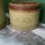 Vintage 1970 Woodbury Canisters 5 thumbnail