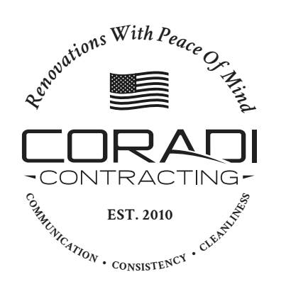 ** Bathroom & Kitchen Renovation Specialist 1