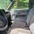 For Sale: 1996 Dodge Ram Dually 3500 3 thumbnail