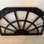 Architectural Wall Decor 3 thumbnail