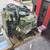 💲★2013-2015 FORD FUSION - AUTOMATIC TRANSMISSION - #M19125★💲 5 thumbnail
