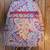 VERA BRADLEY Backpack 1 thumbnail
