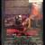 New DVD BEAT STREET RAE DAWN CHONG 2 thumbnail