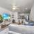 This Immaculate Spacious 1 Bed, 1 Bath Condo To Live-in. 4 thumbnail