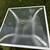 Yard swing, outdoor patio table and chair set free 2 thumbnail