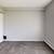 2-Bed Apt on Maple Road / Sturbridge Village Apartments 14 thumbnail