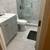 ***Home Rennovations*** we do it all 5 thumbnail