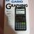 Graphing Calculator 1 thumbnail