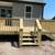 SKILLED CARPENTER: FACIA, SOFFIT, WOOD SIDING, DOORS, ROTTEN WOOD 18 thumbnail