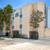 Remarkable Value. Unbeatable Location. Call Sandpiper Today! 2 thumbnail