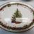 5 pc Traditions Holiday Celebration Christmas Serving Dishes 2 thumbnail