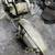 1977 Porsche 930 911 turbo aluminum front calipers brakes 3 thumbnail