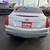 2016 Caddy Cadillac CTS Sedan Performance Collection AWD sedan Radiant 6 thumbnail