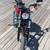 2013 Harley Davidson Blackline amazing cond. 12K mls FINANCING 10 thumbnail